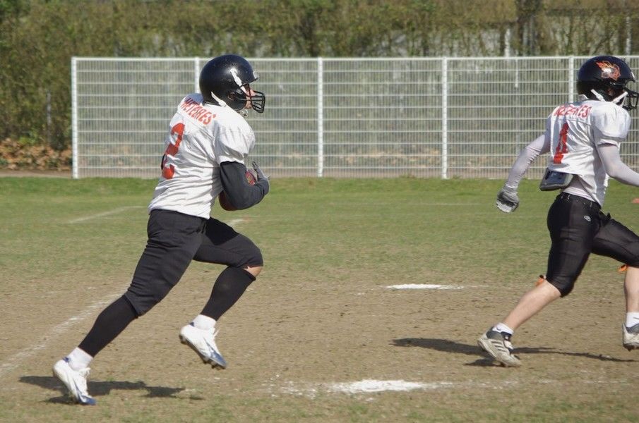 Evry Daily Photo - FFFA D2 - Les Corsaires vs Les Meteores 099.jpg